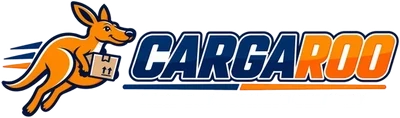 Cargaroo — Toronto courier & same-day delivery