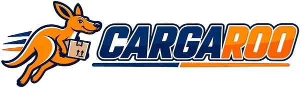 Cargaroo